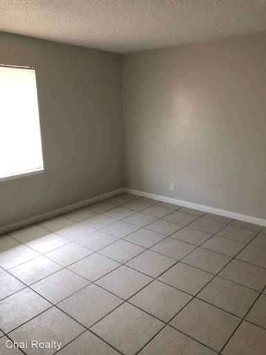 Main picture of 3375 Avenue J