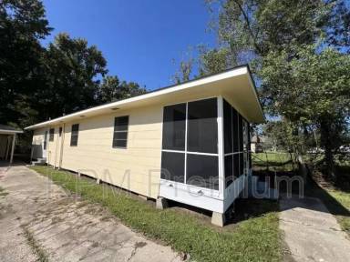 Main picture of 13363 Sunshine Rd