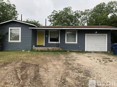 Main picture of 702 Jennings Ave