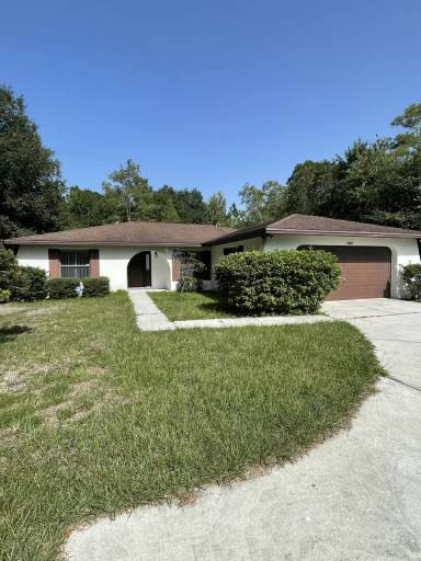 Main picture of 843 San Jose Ct