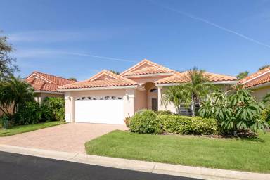 Main picture of 216 Salt Grass Pl