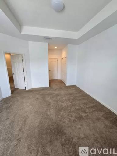 Main picture of 1707 Portofino Meadows Blvd