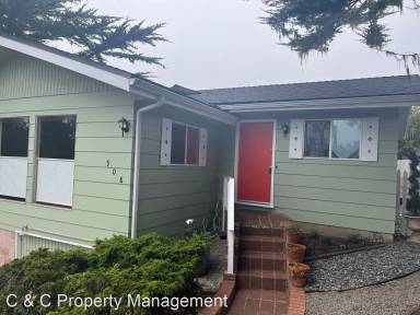 Main picture of 908 Sunset Dr