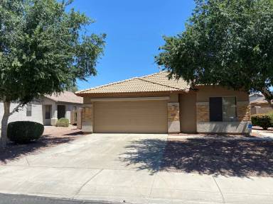 Main picture of 12514 W Tonto St