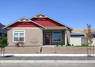 Main picture of 4560 Ava Way