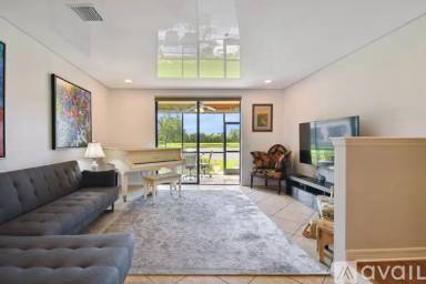 Main picture of 7325 Skybird Rd