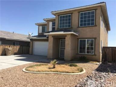 Main picture of 10755 Arabian Ct