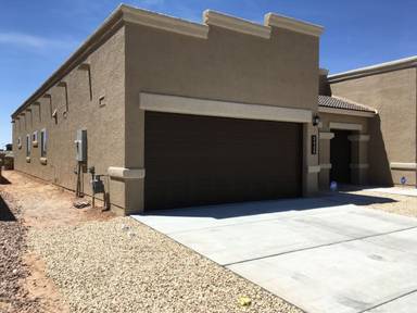 Main picture of 3445 Dana Grey Dr