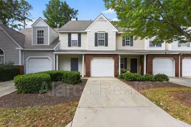 Main picture of 4556 Panther Pl