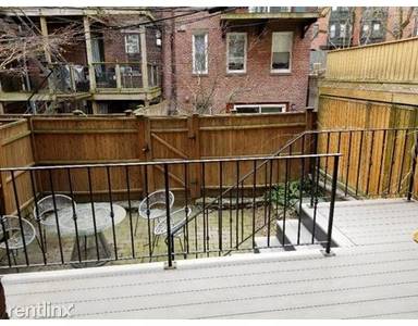 Main picture of 38 Hanson St