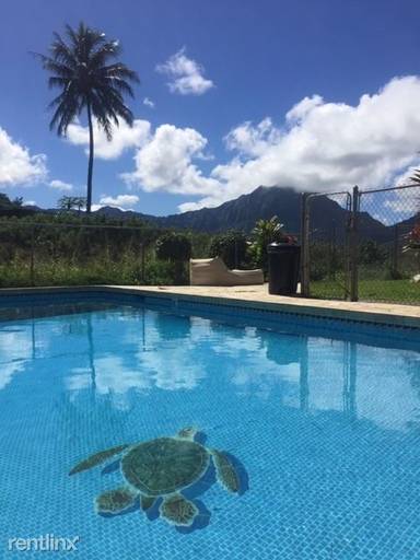 Main picture of 75 Kihapai St