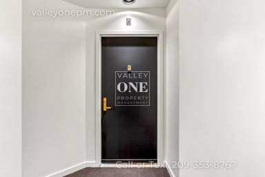 Main picture of Pacific Park Plaza Condominiums