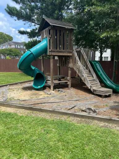 Main picture of 236 Summit Park Way