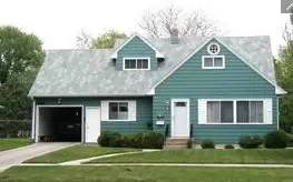 Main picture of 1326 12th Ave S