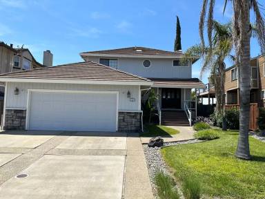 Main picture of 1352 Discovery Bay Blvd