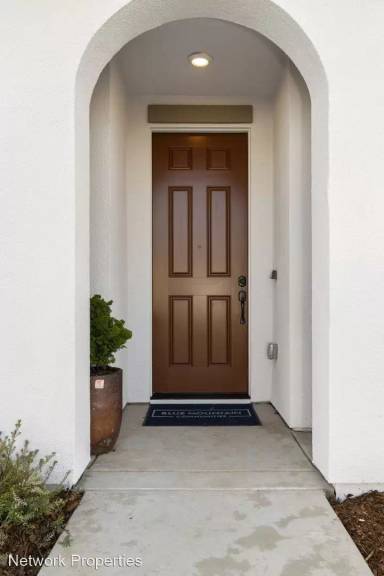 Main picture of 2957 Valbonne Walk