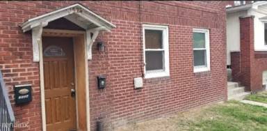 Main picture of 1524 19th St