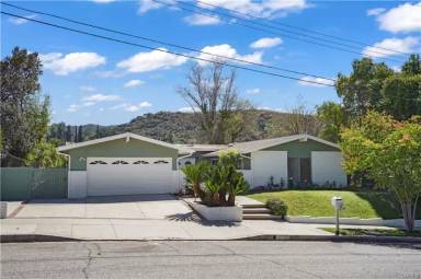 Main picture of 22740 Liberty Bell Rd