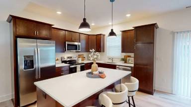 Main picture of 1106 Ida Pl