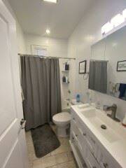 Main picture of 183 River St