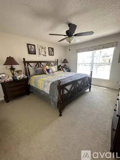 Main picture of 124 Hammock Ct