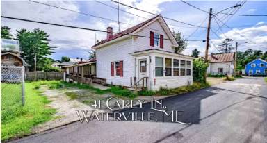 Main picture of 41 Carey Ln