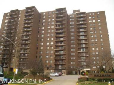 Main picture of Hallmark Condominium