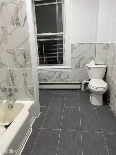 Main picture of 455 E Jersey St