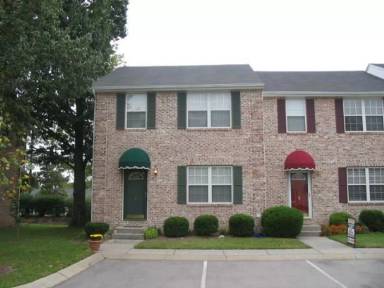Main picture of 2962 Baby Ruth Ln