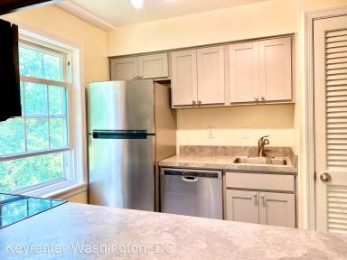 Main picture of 2055 38th St SE