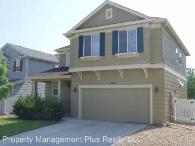 Main picture of 4122 Arezzo Dr