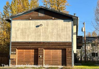 Main picture of 1425 25th Ave