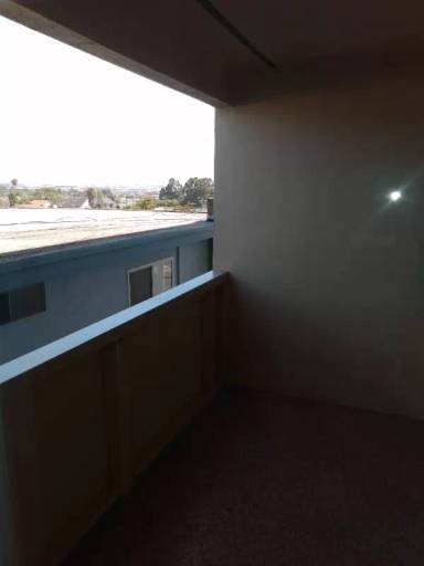 Main picture of 257 East Ave