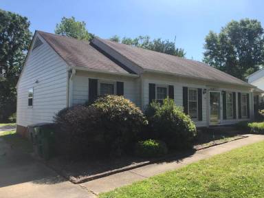 Main picture of 12107 Bay Tree Way