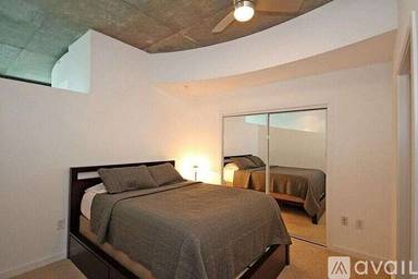 Main picture of Mosaic Residential North