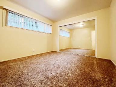 Main picture of 260 29th St