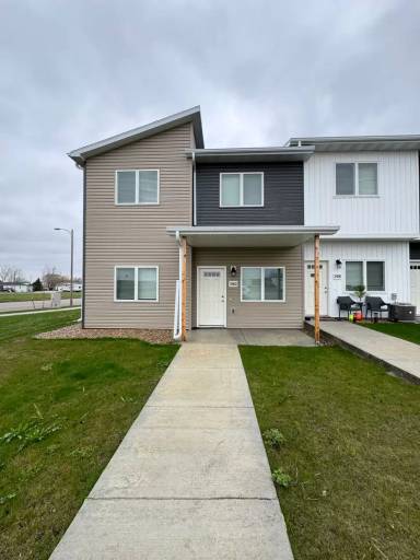 Main picture of 3402 French St