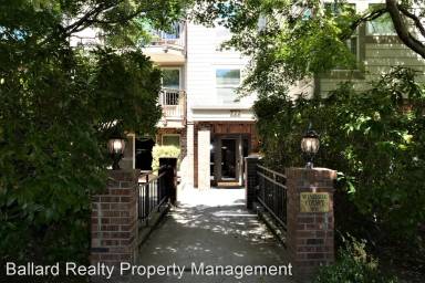 Main picture of 566 Prospect St