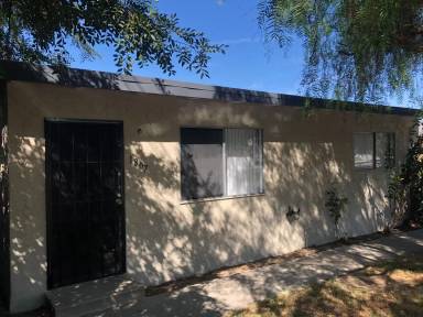 Main picture of 1807 254th St