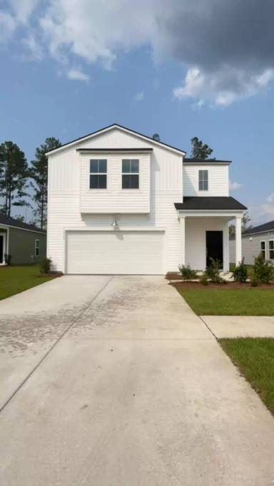 Main picture of 317 Pine Crest View Dr