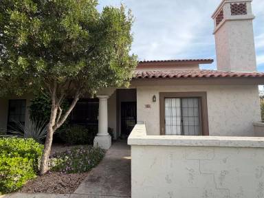 Main picture of Arroyo Verde