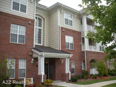 Main picture of 1412 Arborgate Cir
