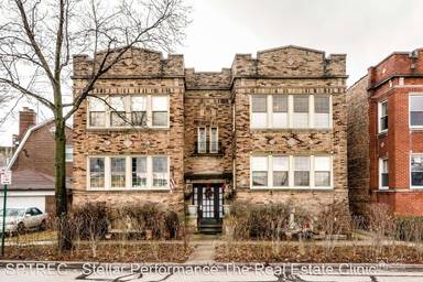 Main picture of 7 Garfield St