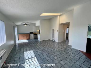 Main picture of 3959 Alabama St