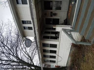 Main picture of 1022 N Pennsylvania Ave
