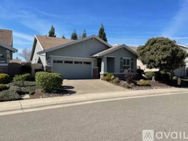 Main picture of 202 Albion Ct