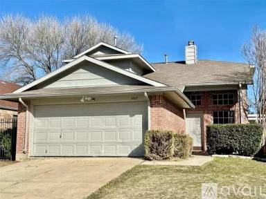 Main picture of 2029 Mallard Dr