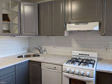 Main picture of 36 College Ave
