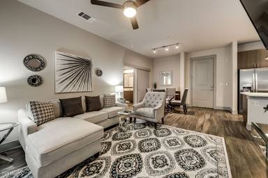 Main picture of 106 W Cityline Dr