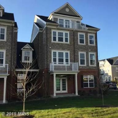 Main picture of 42552 Sunset Ridge Sq